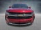 2021 Chevrolet Tahoe LT W/ POWER LIFTGATE