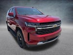 2021 Chevrolet Tahoe LT W/ POWER LIFTGATE