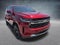 2021 Chevrolet Tahoe LT W/ POWER LIFTGATE