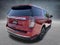2021 Chevrolet Tahoe LT W/ POWER LIFTGATE