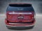 2021 Chevrolet Tahoe LT W/ POWER LIFTGATE