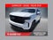 2023 Chevrolet Tahoe RST 4WD