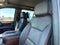 2023 Chevrolet Tahoe RST 4WD