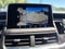 2023 Chevrolet Tahoe RST 4WD