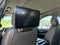 2023 Chevrolet Tahoe RST 4WD