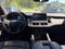 2023 Chevrolet Tahoe RST 4WD