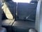 2023 Chevrolet Tahoe RST 4WD