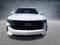 2023 Chevrolet Tahoe RST 4WD
