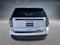 2023 Chevrolet Tahoe RST 4WD