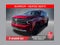 2022 Chevrolet Tahoe Premier