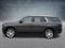 2021 Chevrolet Tahoe High Country 4WD W/ SUNROOF