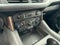 2021 Chevrolet Tahoe High Country 4WD W/ SUNROOF