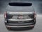 2021 Chevrolet Tahoe High Country 4WD W/ SUNROOF