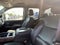 2017 GMC Sierra 2500HD SLT 4WD