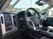 2017 GMC Sierra 2500HD SLT 4WD