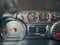 2017 GMC Sierra 2500HD SLT 4WD