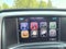 2017 GMC Sierra 2500HD SLT 4WD