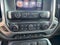 2017 GMC Sierra 2500HD SLT 4WD