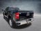 2017 GMC Sierra 2500HD SLT 4WD