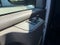2015 GMC Savana 3500 Work Van 6.0L V8 ONLY 48K MILES!
