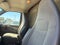 2015 GMC Savana 3500 Work Van 6.0L V8 ONLY 48K MILES!
