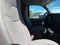 2015 GMC Savana 3500 Work Van 6.0L V8 ONLY 48K MILES!