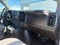2015 GMC Savana 3500 Work Van 6.0L V8 ONLY 48K MILES!
