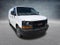 2015 GMC Savana 3500 Work Van 6.0L V8 ONLY 48K MILES!