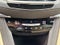 2018 Cadillac XT5 Base AWD