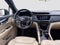 2018 Cadillac XT5 Base AWD