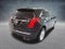2018 Cadillac XT5 Base AWD