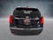 2018 Cadillac XT5 Base AWD