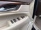 2017 Cadillac Escalade Premium Luxury W/ SUNROOF