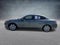 2008 Honda Accord EX 2.4