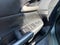 2008 Honda Accord EX 2.4