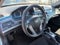 2008 Honda Accord EX 2.4