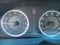 2008 Honda Accord EX 2.4