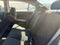 2008 Honda Accord EX 2.4