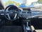 2008 Honda Accord EX 2.4