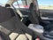 2008 Honda Accord EX 2.4
