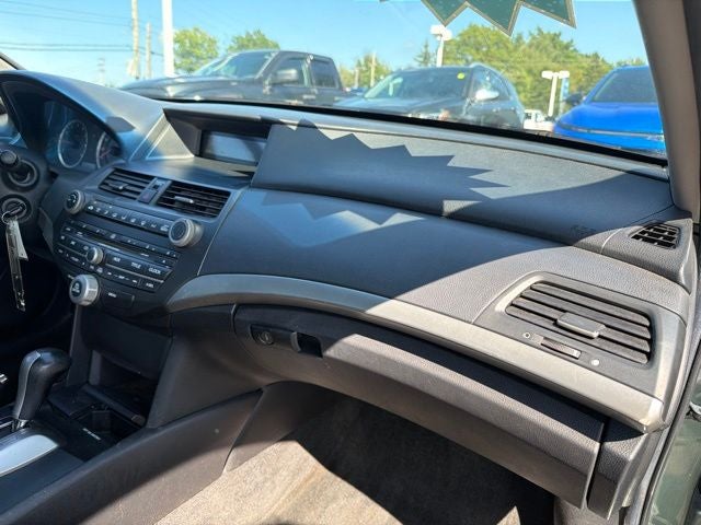 2008 Honda Accord EX 2.4