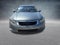 2008 Honda Accord EX 2.4