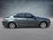 2008 Honda Accord EX 2.4