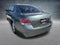 2008 Honda Accord EX 2.4