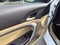 2012 Honda Accord EX-L 2.4