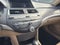 2012 Honda Accord EX-L 2.4