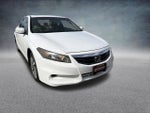 2012 Honda Accord EX-L 2.4