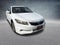 2012 Honda Accord EX-L 2.4
