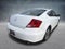 2012 Honda Accord EX-L 2.4