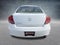2012 Honda Accord EX-L 2.4